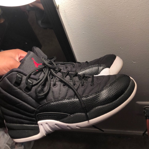 12s - Picture 6 of 8